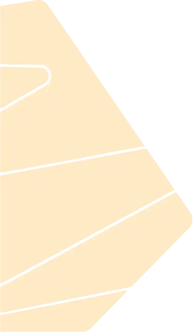 about-shape