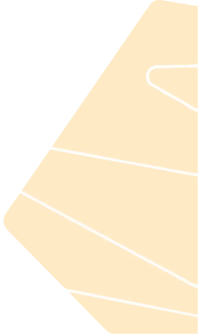 about-shape