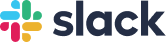 JSW Steel