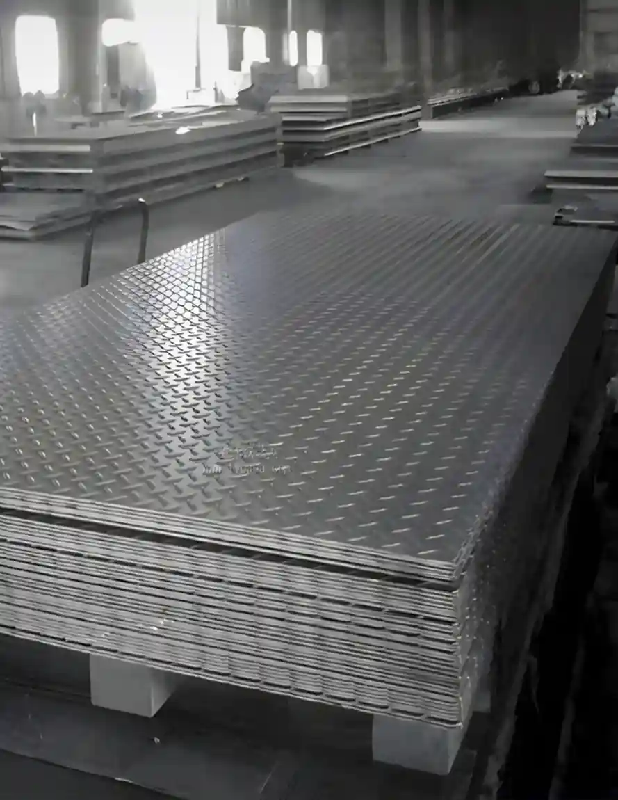 GP Coil Roll 2