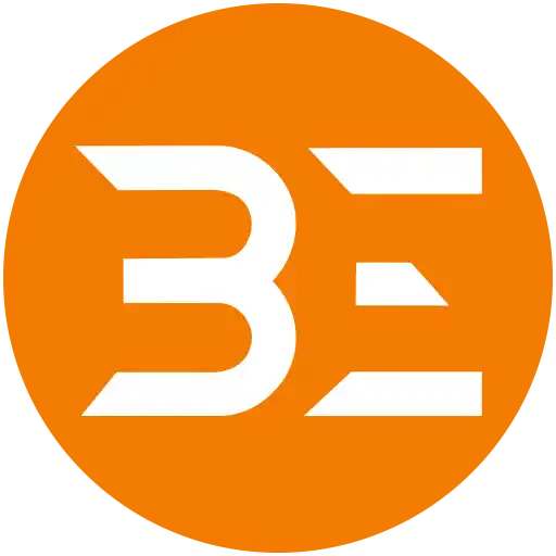 shape circle