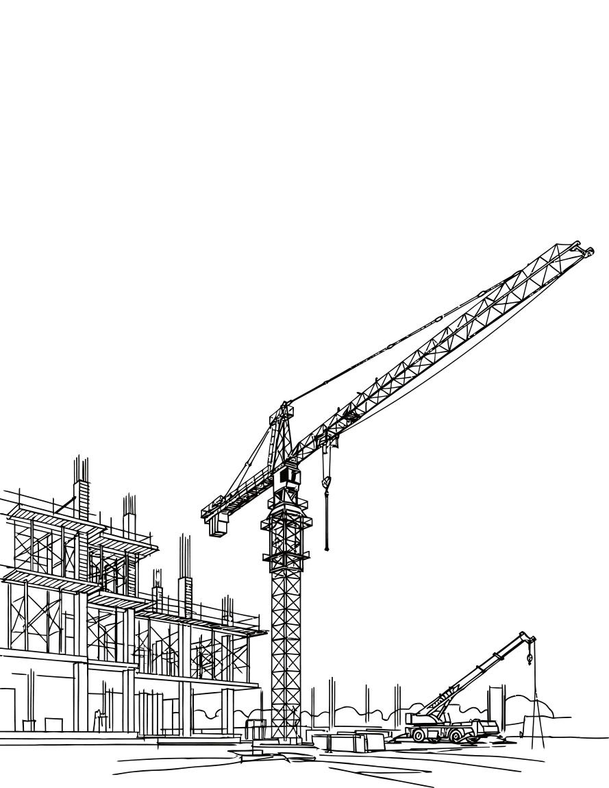 Background Shape