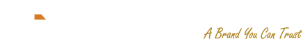 logo-white