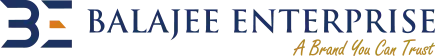 logo-black